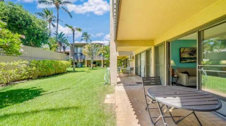 Kihei Garden Estates G104