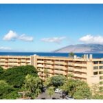 Kihei Surfside 213