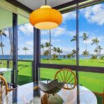 Kihei Surfside 213