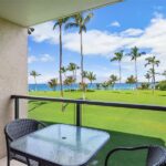 Kihei Surfside 213