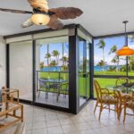 Kihei Surfside 213