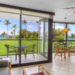 Kihei Surfside 213