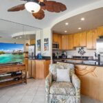 Kihei Surfside 213