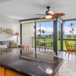 Kihei Surfside 213