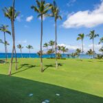 Kihei Surfside 213