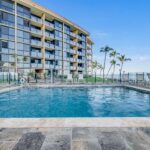 Kihei Surfside 213