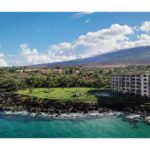 Kihei Surfside 213