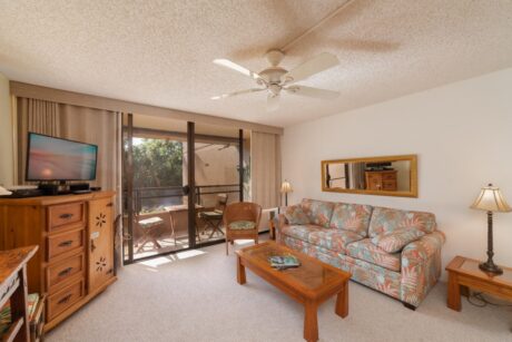 Kahana Villas E308