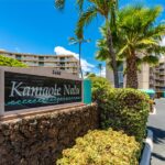 Kamaole Nalu 504 Kihei