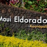 Maui Eldorado Resort E205