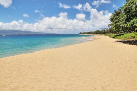 Maui Eldorado Resort E205