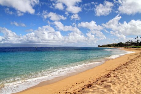 Maui Eldorado Resort E205