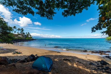 Kaanapali Royal F303