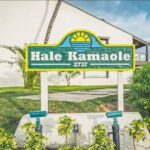 Hale Kamaole 320