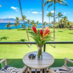 Kihei Surfside 310