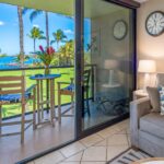 Kihei Surfside 310