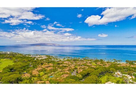 Wailea Ekahi 3D