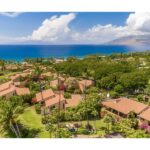 Wailea Ekahi 3D (28)