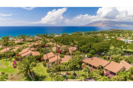 Wailea Ekahi 3D (28)